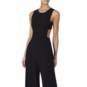 BCBG Jumpsuit